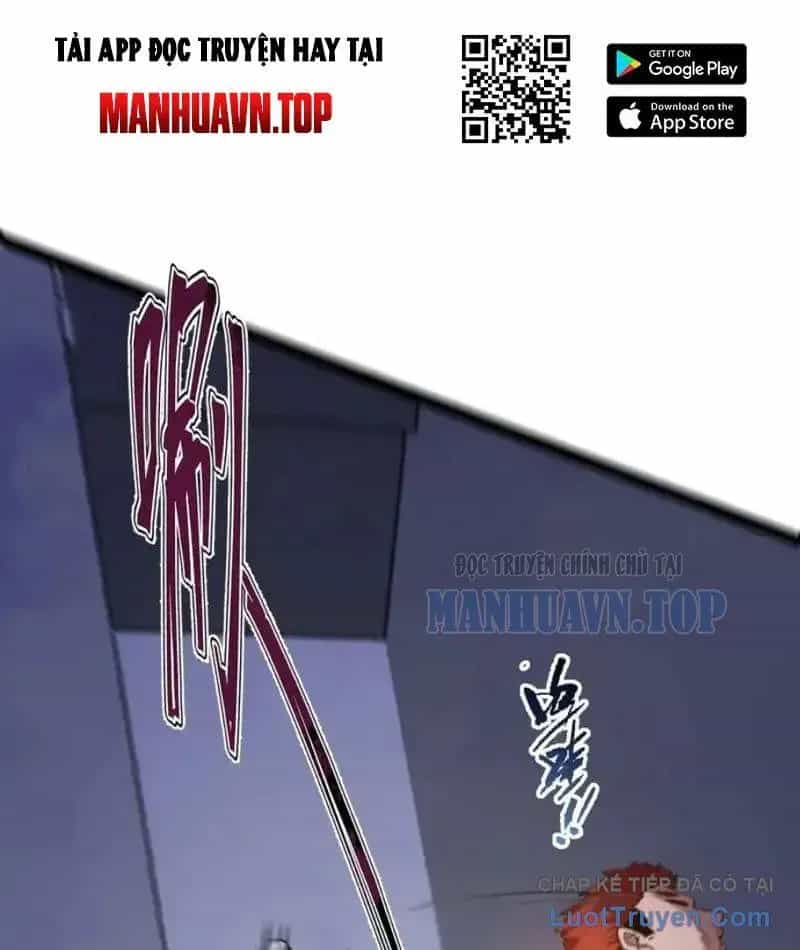 Toàn Dân Đoạt Tháp: Ta Đã Sớm Thông Qua Tầng 999 - Chương 27 - ảnh 54