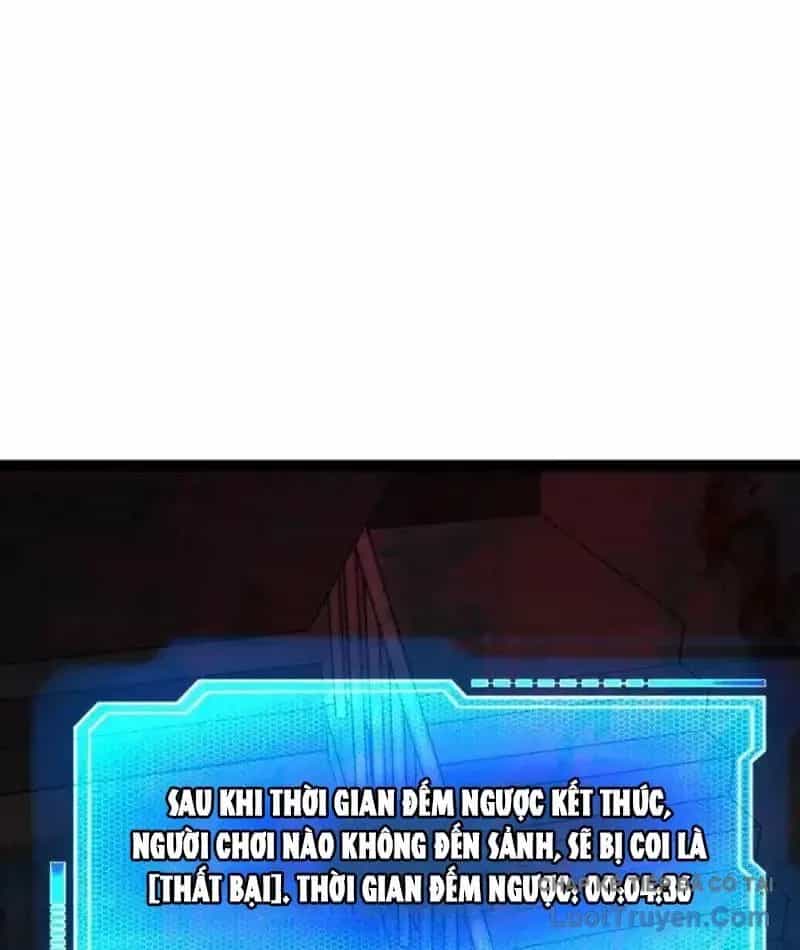 Toàn Dân Đoạt Tháp: Ta Đã Sớm Thông Qua Tầng 999 - Chương 27 - ảnh 6