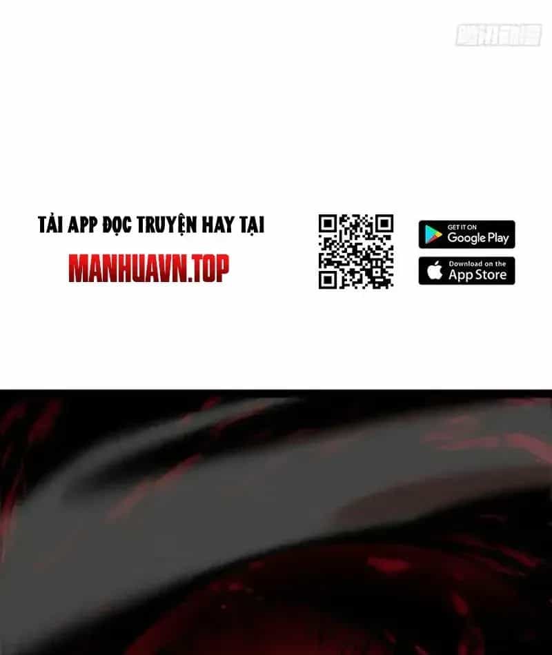 Toàn Dân Đoạt Tháp: Ta Đã Sớm Thông Qua Tầng 999 - Chương 27 - ảnh 69