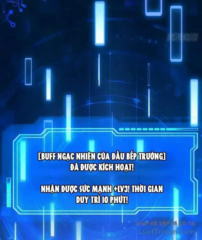 Toàn Dân Đoạt Tháp: Ta Đã Sớm Thông Qua Tầng 999 - Chương 27 - ảnh 90
