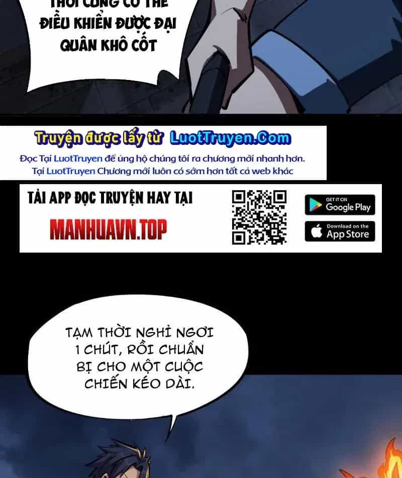 Toàn Dân Đoạt Tháp: Ta Đã Sớm Thông Qua Tầng 999 - Chương 28 - ảnh 101