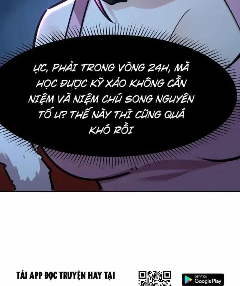 Toàn Dân Đoạt Tháp: Ta Đã Sớm Thông Qua Tầng 999 - Chương 28 - ảnh 45