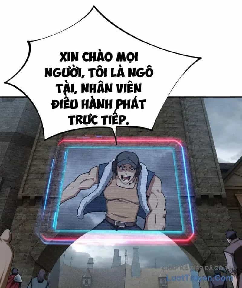 Toàn Dân Đoạt Tháp: Ta Đã Sớm Thông Qua Tầng 999 - Chương 28 - ảnh 59
