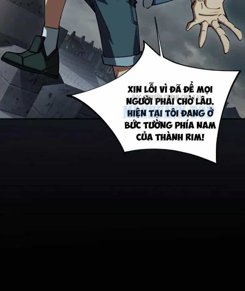 Toàn Dân Đoạt Tháp: Ta Đã Sớm Thông Qua Tầng 999 - Chương 28 - ảnh 62