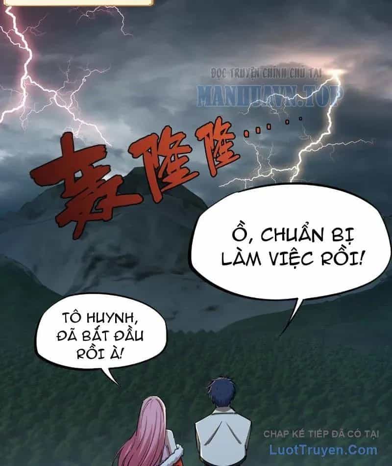 Toàn Dân Đoạt Tháp: Ta Đã Sớm Thông Qua Tầng 999 - Chương 28 - ảnh 73