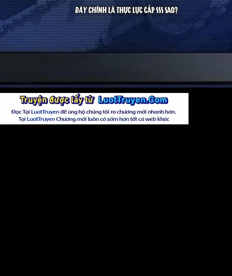Toàn Dân Đoạt Tháp: Ta Đã Sớm Thông Qua Tầng 999 - Chương 28 - ảnh 95