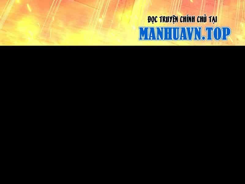 Toàn Dân Đoạt Tháp: Ta Đã Sớm Thông Qua Tầng 999 - Chương 29 - ảnh 105