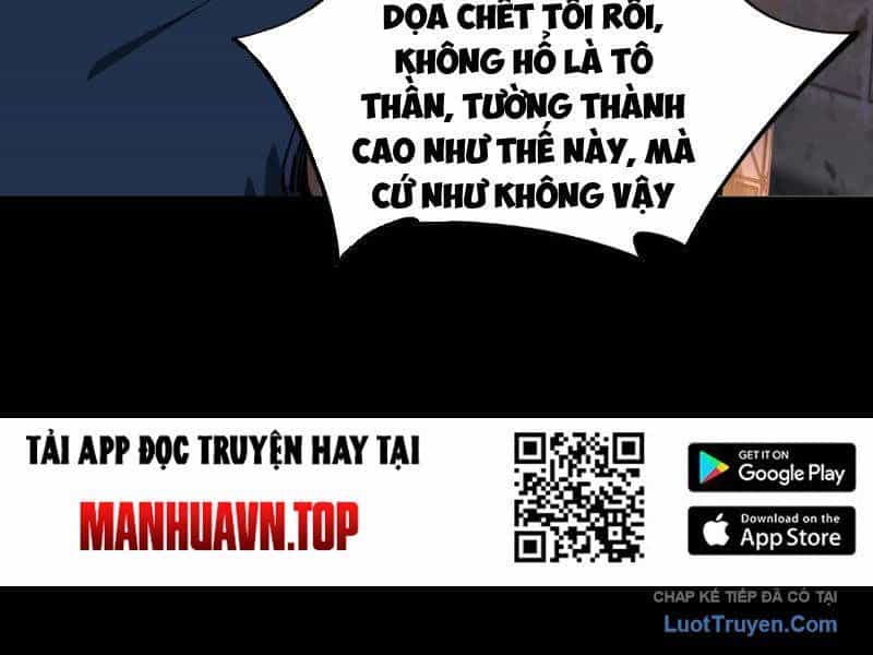 Toàn Dân Đoạt Tháp: Ta Đã Sớm Thông Qua Tầng 999 - Chương 29 - ảnh 108