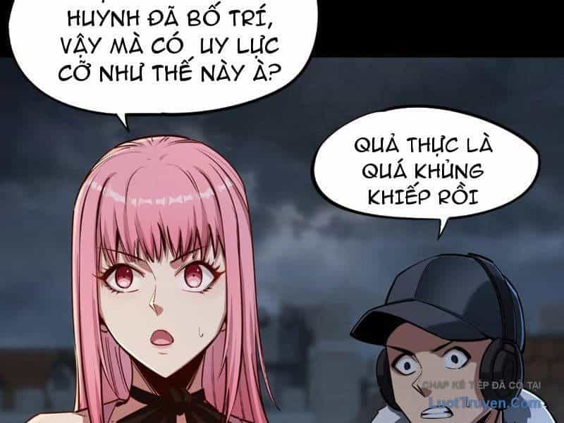 Toàn Dân Đoạt Tháp: Ta Đã Sớm Thông Qua Tầng 999 - Chương 29 - ảnh 119
