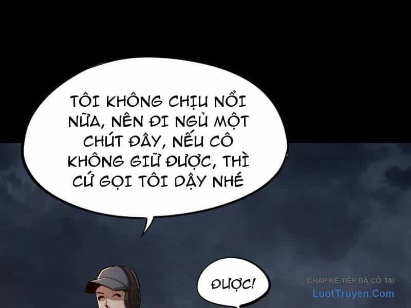 Toàn Dân Đoạt Tháp: Ta Đã Sớm Thông Qua Tầng 999 - Chương 29 - ảnh 121