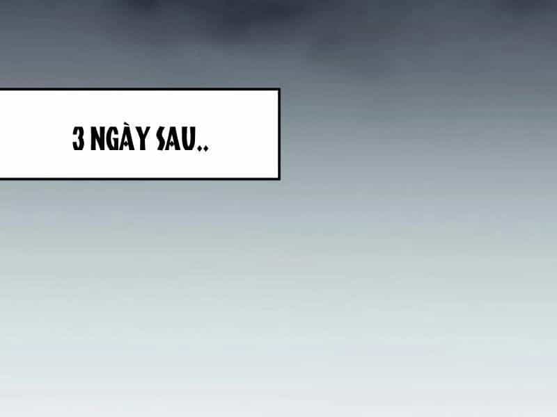 Toàn Dân Đoạt Tháp: Ta Đã Sớm Thông Qua Tầng 999 - Chương 29 - ảnh 124