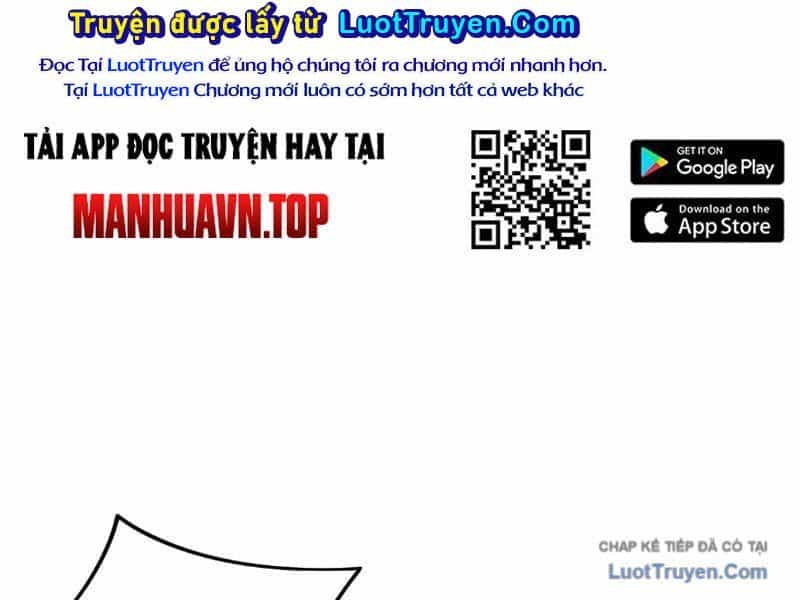 Toàn Dân Đoạt Tháp: Ta Đã Sớm Thông Qua Tầng 999 - Chương 29 - ảnh 148