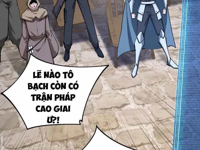 Toàn Dân Đoạt Tháp: Ta Đã Sớm Thông Qua Tầng 999 - Chương 29 - ảnh 150