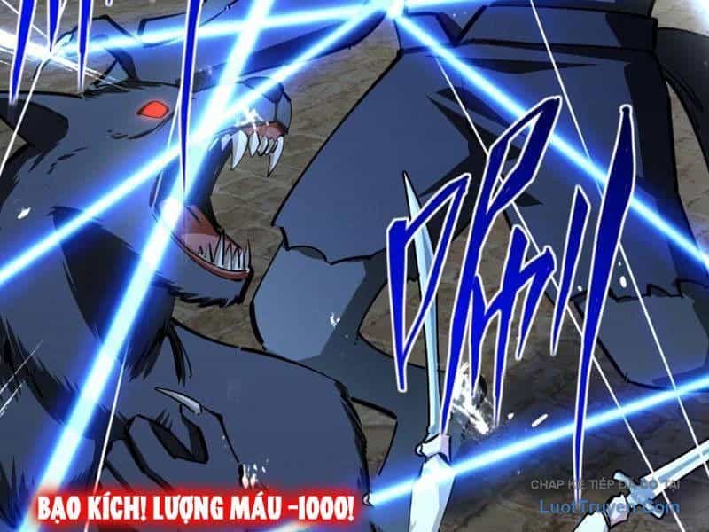 Toàn Dân Đoạt Tháp: Ta Đã Sớm Thông Qua Tầng 999 - Chương 29 - ảnh 158