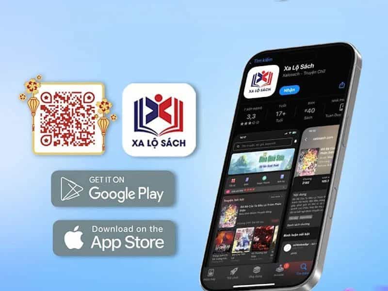 Toàn Dân Đoạt Tháp: Ta Đã Sớm Thông Qua Tầng 999 - Chương 29 - ảnh 165