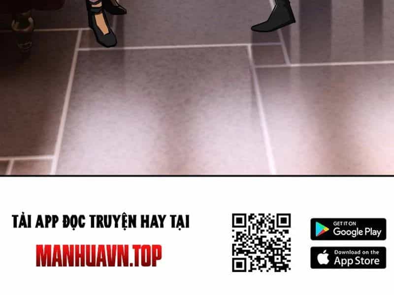 Toàn Dân Đoạt Tháp: Ta Đã Sớm Thông Qua Tầng 999 - Chương 29 - ảnh 21