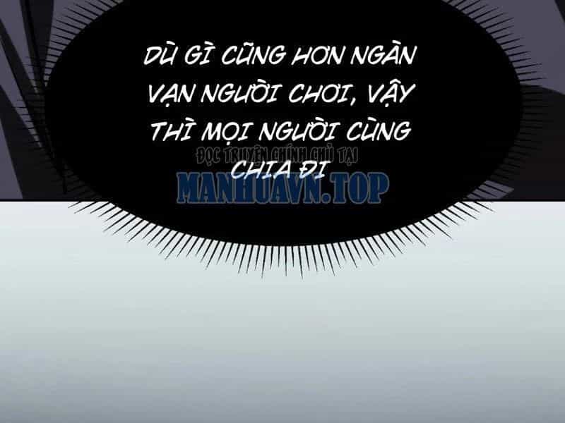 Toàn Dân Đoạt Tháp: Ta Đã Sớm Thông Qua Tầng 999 - Chương 29 - ảnh 29