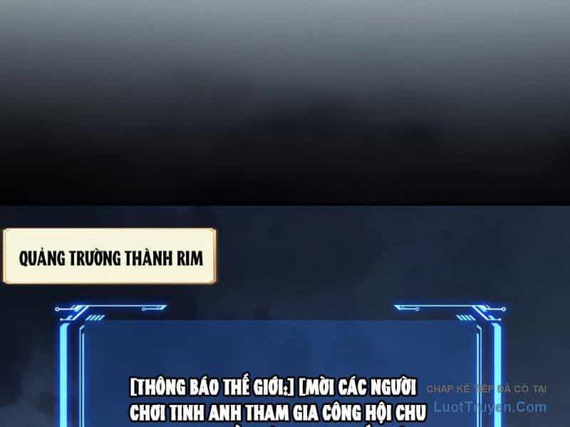 Toàn Dân Đoạt Tháp: Ta Đã Sớm Thông Qua Tầng 999 - Chương 29 - ảnh 30