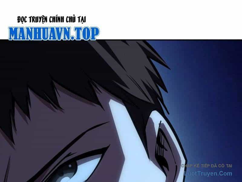 Toàn Dân Đoạt Tháp: Ta Đã Sớm Thông Qua Tầng 999 - Chương 29 - ảnh 48