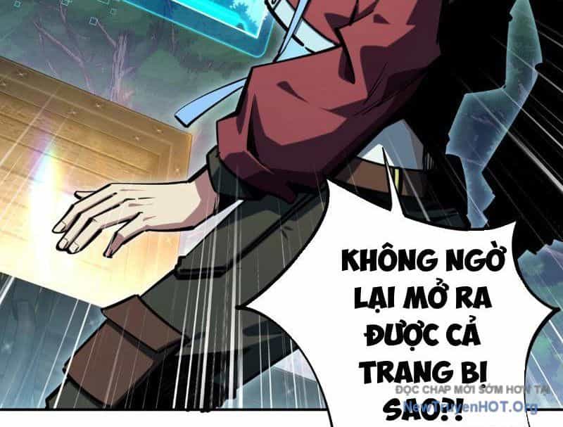 Toàn Dân Đoạt Tháp: Ta Đã Sớm Thông Qua Tầng 999 - Chương 3 - ảnh 10