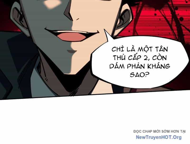 Toàn Dân Đoạt Tháp: Ta Đã Sớm Thông Qua Tầng 999 - Chương 3 - ảnh 102