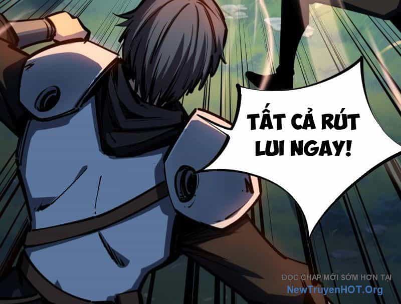 Toàn Dân Đoạt Tháp: Ta Đã Sớm Thông Qua Tầng 999 - Chương 3 - ảnh 126