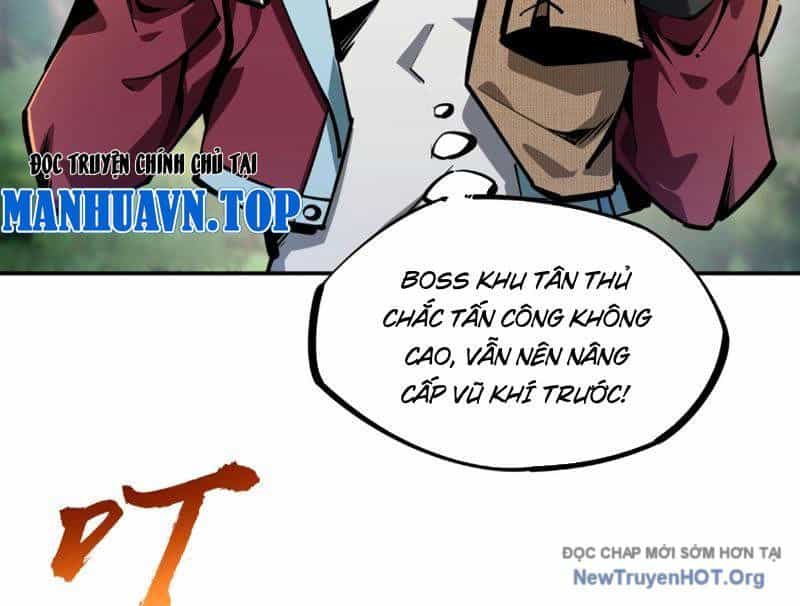 Toàn Dân Đoạt Tháp: Ta Đã Sớm Thông Qua Tầng 999 - Chương 3 - ảnh 14