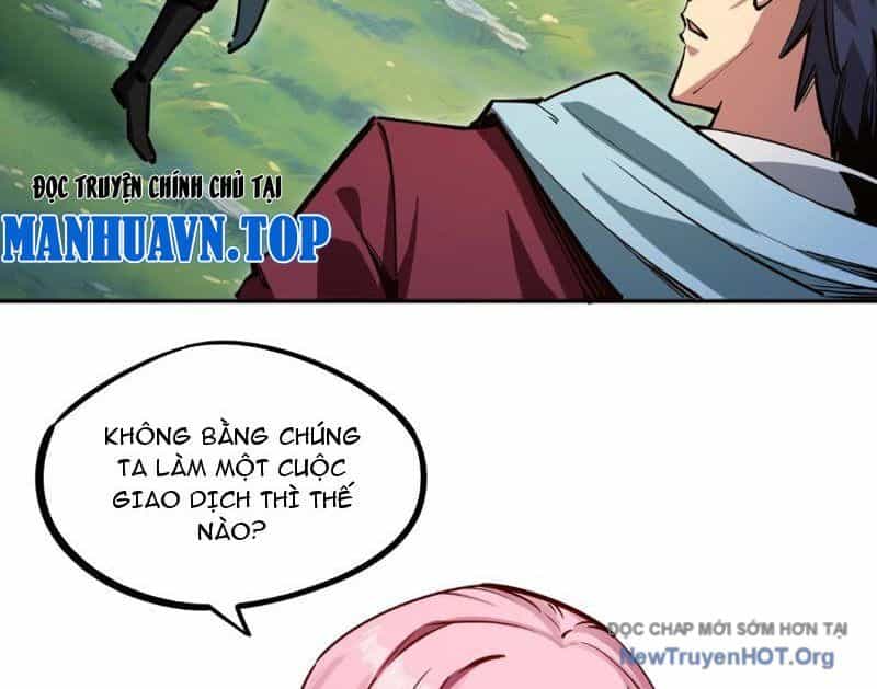 Toàn Dân Đoạt Tháp: Ta Đã Sớm Thông Qua Tầng 999 - Chương 3 - ảnh 149