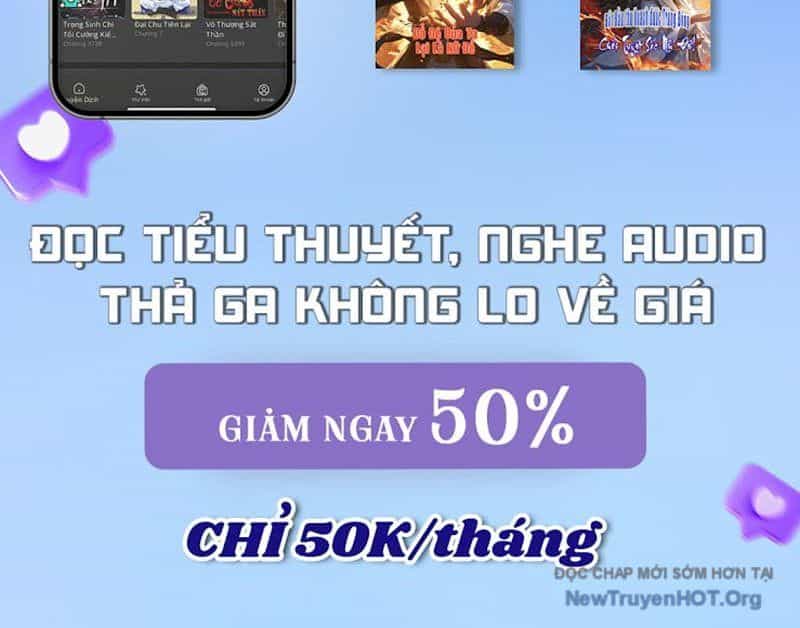 Toàn Dân Đoạt Tháp: Ta Đã Sớm Thông Qua Tầng 999 - Chương 3 - ảnh 155