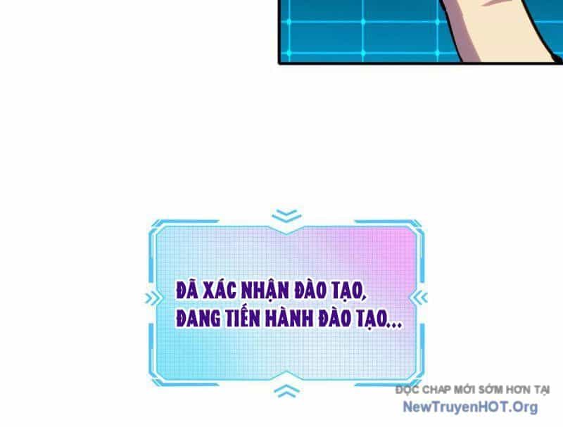 Toàn Dân Đoạt Tháp: Ta Đã Sớm Thông Qua Tầng 999 - Chương 3 - ảnh 18