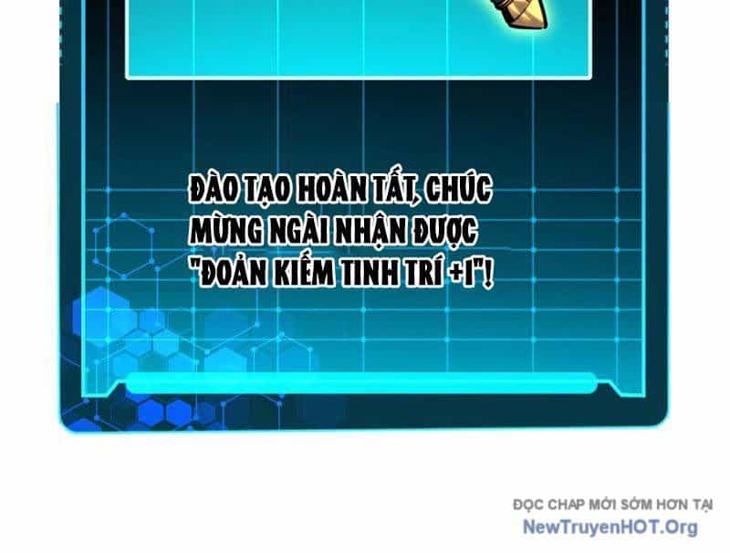 Toàn Dân Đoạt Tháp: Ta Đã Sớm Thông Qua Tầng 999 - Chương 3 - ảnh 20