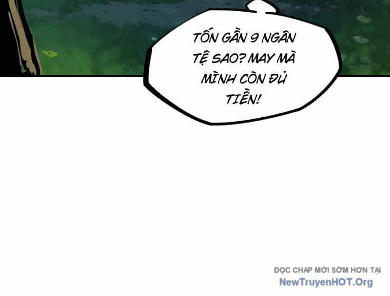Toàn Dân Đoạt Tháp: Ta Đã Sớm Thông Qua Tầng 999 - Chương 3 - ảnh 23