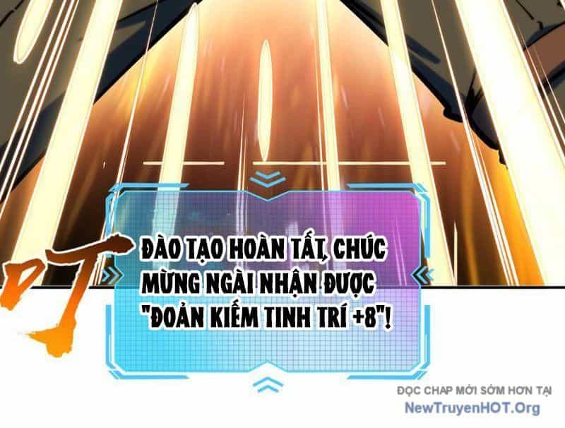 Toàn Dân Đoạt Tháp: Ta Đã Sớm Thông Qua Tầng 999 - Chương 3 - ảnh 28