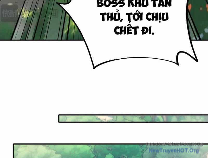 Toàn Dân Đoạt Tháp: Ta Đã Sớm Thông Qua Tầng 999 - Chương 3 - ảnh 40