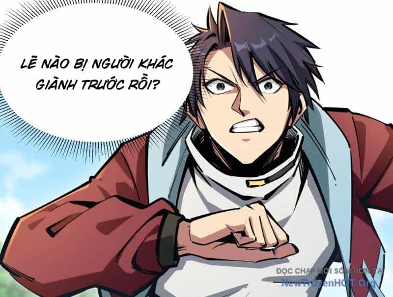 Toàn Dân Đoạt Tháp: Ta Đã Sớm Thông Qua Tầng 999 - Chương 3 - ảnh 48