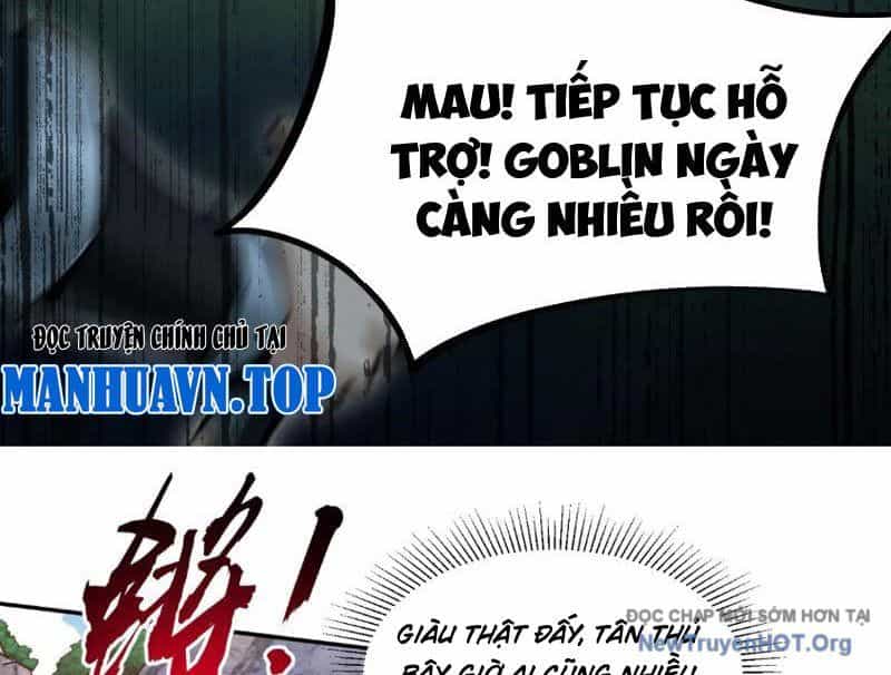 Toàn Dân Đoạt Tháp: Ta Đã Sớm Thông Qua Tầng 999 - Chương 3 - ảnh 56