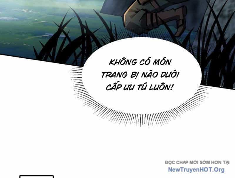 Toàn Dân Đoạt Tháp: Ta Đã Sớm Thông Qua Tầng 999 - Chương 3 - ảnh 58