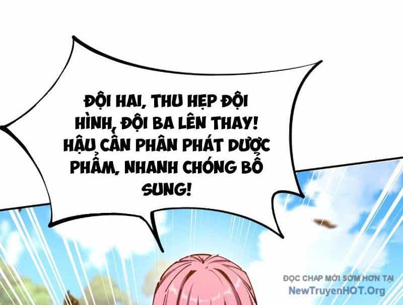 Toàn Dân Đoạt Tháp: Ta Đã Sớm Thông Qua Tầng 999 - Chương 3 - ảnh 62