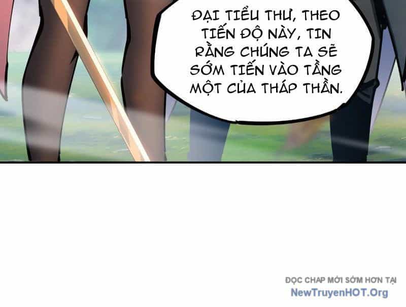 Toàn Dân Đoạt Tháp: Ta Đã Sớm Thông Qua Tầng 999 - Chương 3 - ảnh 70