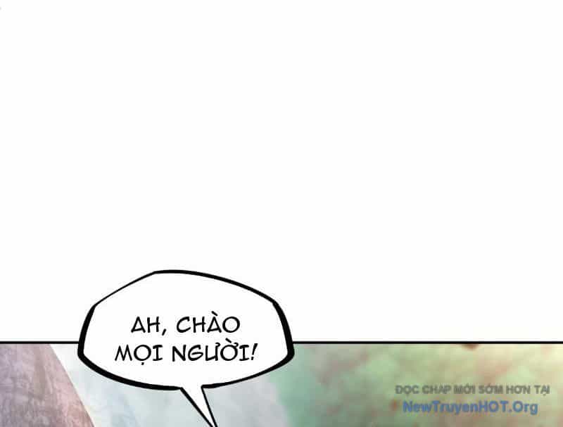 Toàn Dân Đoạt Tháp: Ta Đã Sớm Thông Qua Tầng 999 - Chương 3 - ảnh 78