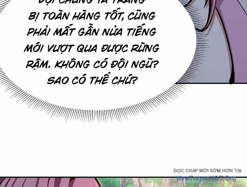 Toàn Dân Đoạt Tháp: Ta Đã Sớm Thông Qua Tầng 999 - Chương 3 - ảnh 85