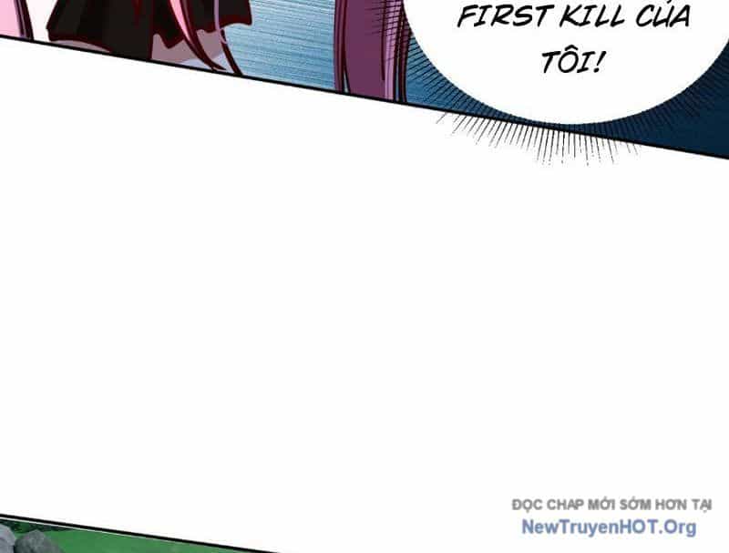 Toàn Dân Đoạt Tháp: Ta Đã Sớm Thông Qua Tầng 999 - Chương 3 - ảnh 95