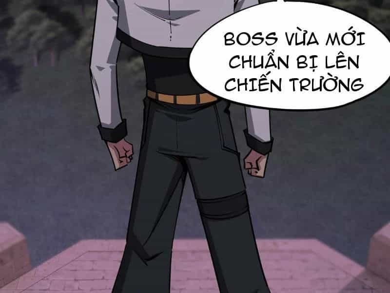 Toàn Dân Đoạt Tháp: Ta Đã Sớm Thông Qua Tầng 999 - Chương 30 - ảnh 106