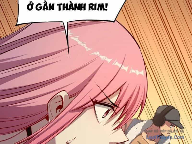 Toàn Dân Đoạt Tháp: Ta Đã Sớm Thông Qua Tầng 999 - Chương 30 - ảnh 113