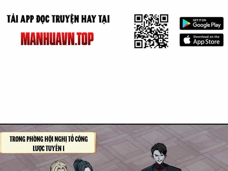 Toàn Dân Đoạt Tháp: Ta Đã Sớm Thông Qua Tầng 999 - Chương 30 - ảnh 115