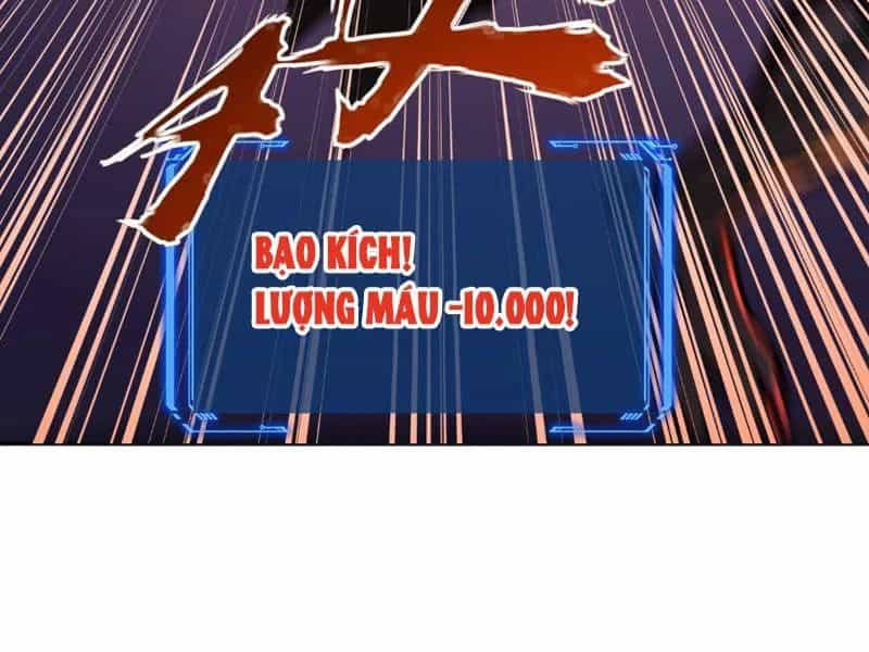 Toàn Dân Đoạt Tháp: Ta Đã Sớm Thông Qua Tầng 999 - Chương 30 - ảnh 136