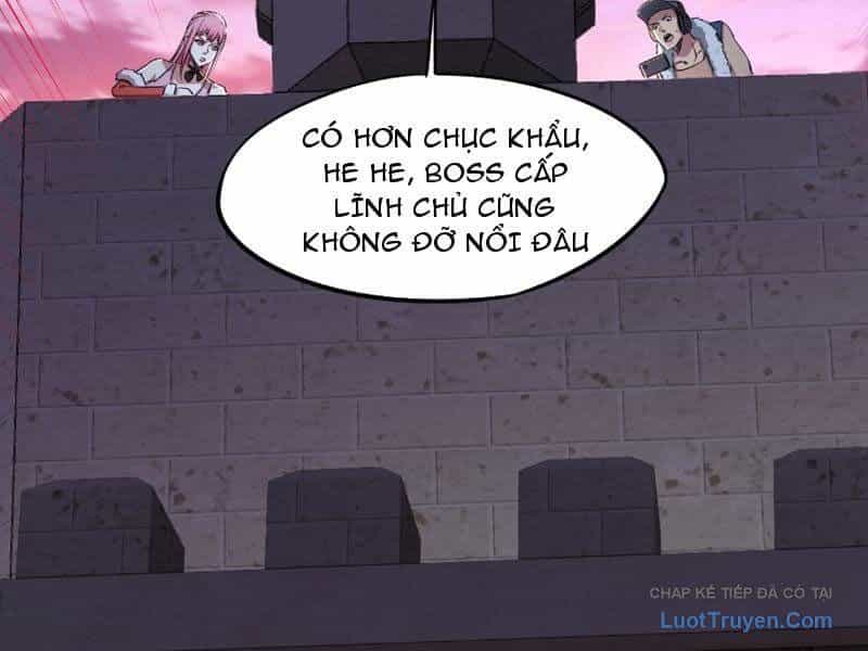 Toàn Dân Đoạt Tháp: Ta Đã Sớm Thông Qua Tầng 999 - Chương 30 - ảnh 138