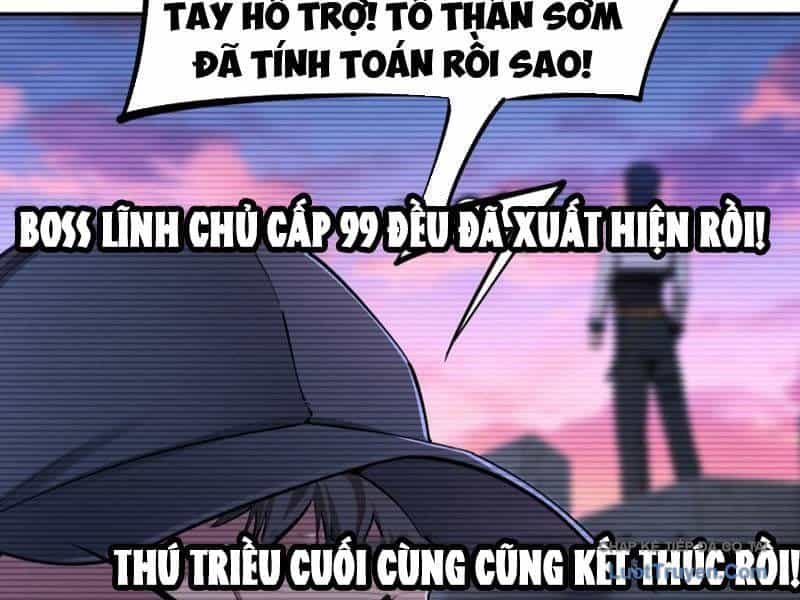 Toàn Dân Đoạt Tháp: Ta Đã Sớm Thông Qua Tầng 999 - Chương 30 - ảnh 142