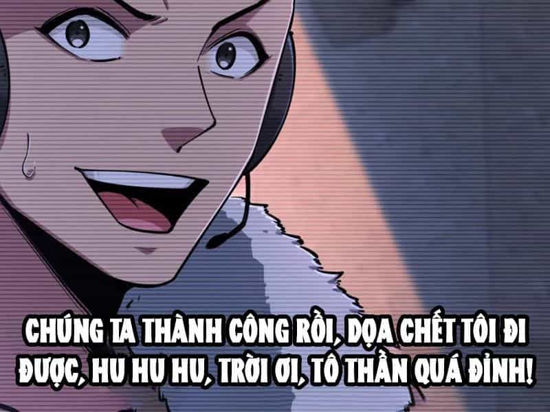 Toàn Dân Đoạt Tháp: Ta Đã Sớm Thông Qua Tầng 999 - Chương 30 - ảnh 143
