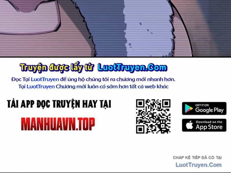 Toàn Dân Đoạt Tháp: Ta Đã Sớm Thông Qua Tầng 999 - Chương 30 - ảnh 144